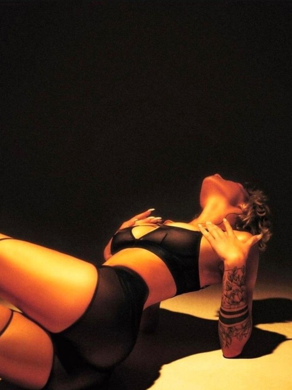 Светка фото 2