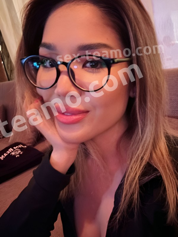 Есения фото 3